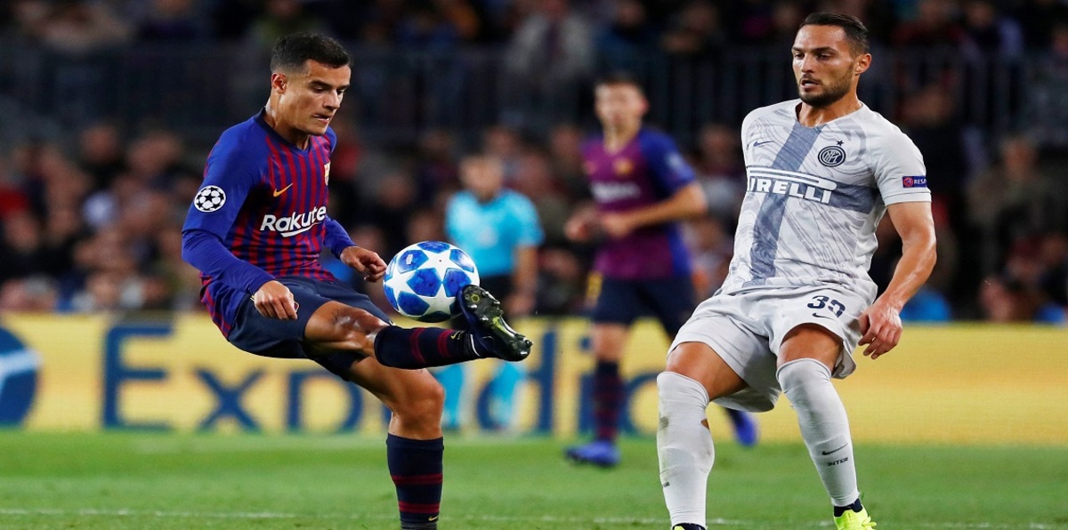 مباراة برشلونة وريال مدريد .. هل يستغل إيسكو وكوتينيو غياب ميسي ورونالدو عن الكلاسيكو؟