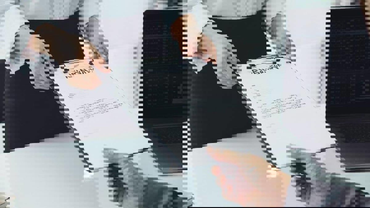 بعد كورونا.. إجبار الموظفين على الدوام المكتبي قد يدفع ثلثيهم لترك العمل