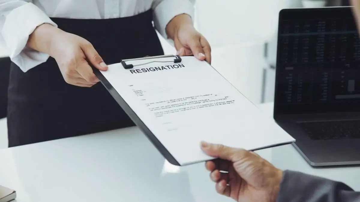 بعد كورونا.. إجبار الموظفين على الدوام المكتبي قد يدفع ثلثيهم لترك العمل