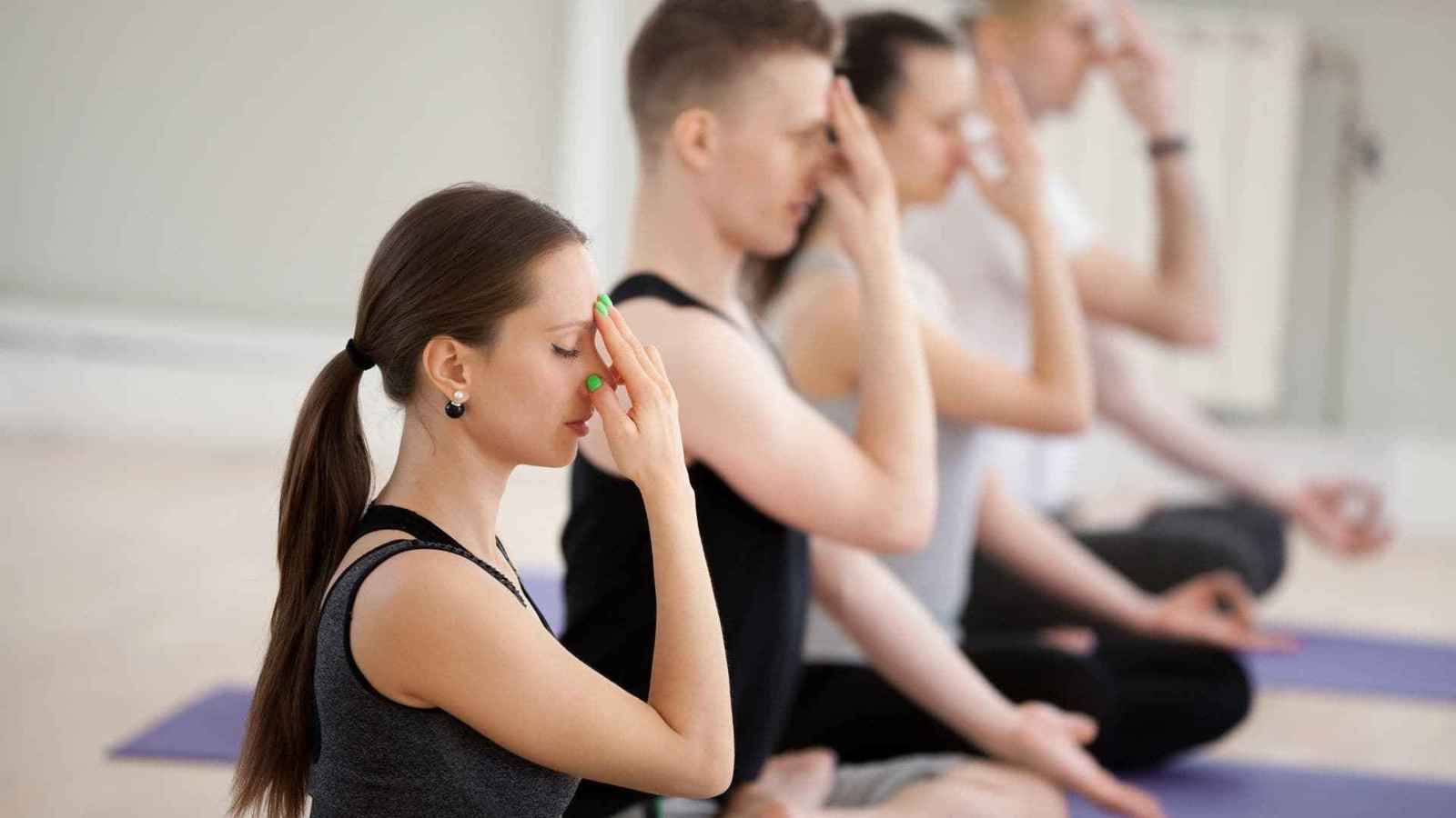 لـ5 دقائق فقط.. تمارين يومية تنقذك من خطر الإصابة بالخرف