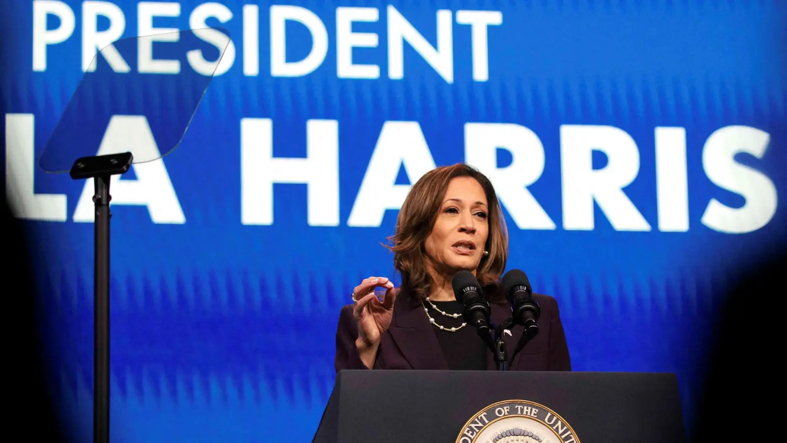 "نيويورك تايمز": الديمقراطيون يراهنون على "ورقة" حقوق الإجهاض