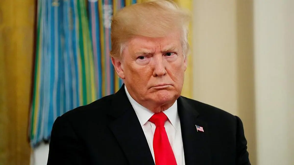 ترامب: مستعدون لتقديم المساعدة بتحقيقات هجوم نيوزيلندا