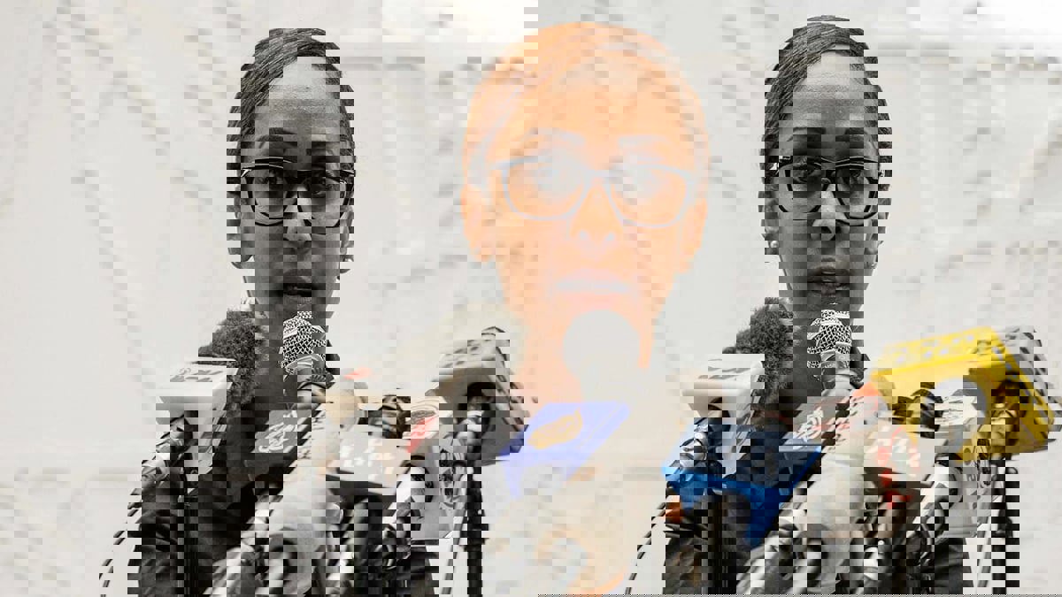 الحكومة الإثيوبية: الجيش يستمر في طرد قوات تيغراي من إقليمين بشمال البلاد