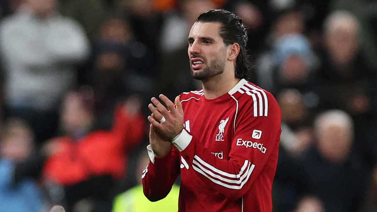 صفقة تنهي مأزقًا كبيرًا.. سوبوسلاي يبشر ريال مدريد بـ3 مزايا كبرى 