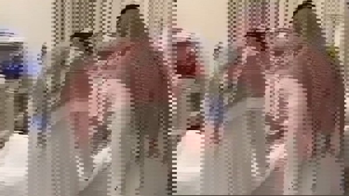 بماذا أوصى الأمير بندر بن عبدالعزيز العاهل السعودي قبل وفاته؟ (فيديو)