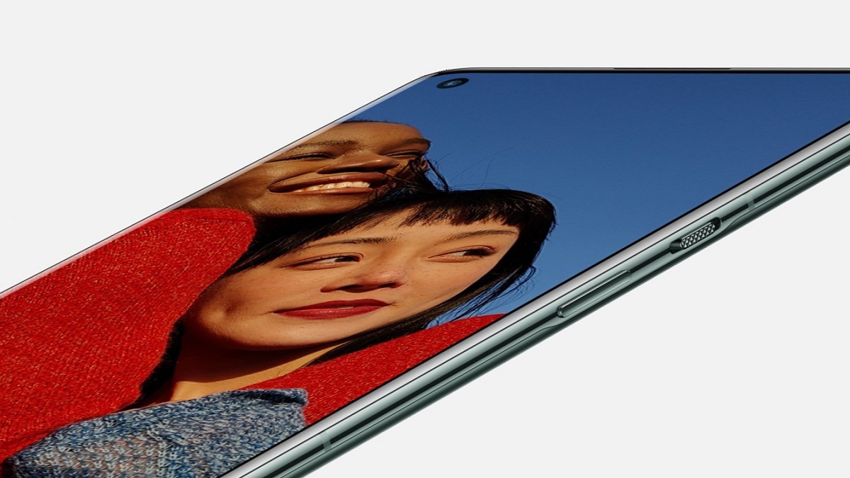 "وان بلس" تكشف رسميًا عن هاتفي OnePlus 9 و OnePlus 9 Pro