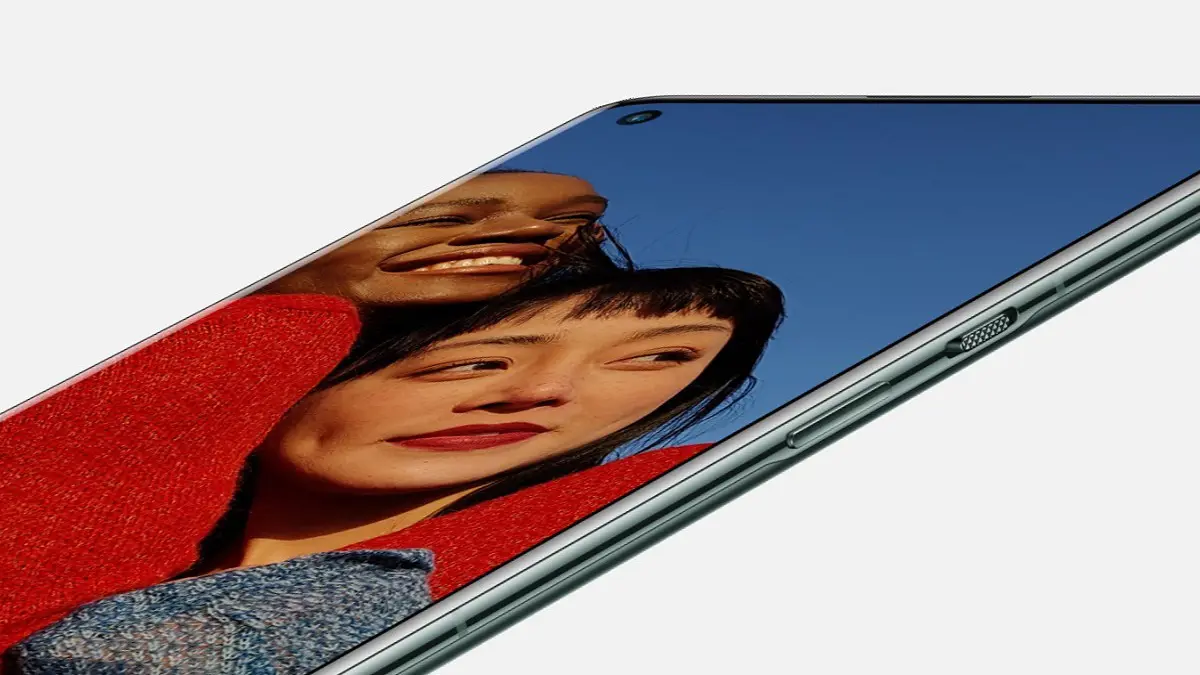 "وان بلس" تكشف رسميًا عن هاتفي OnePlus 9 و OnePlus 9 Pro