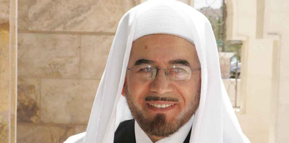 الاستغاثة الأردنيّة بدول الخليج ... أهذا هو الحل؟