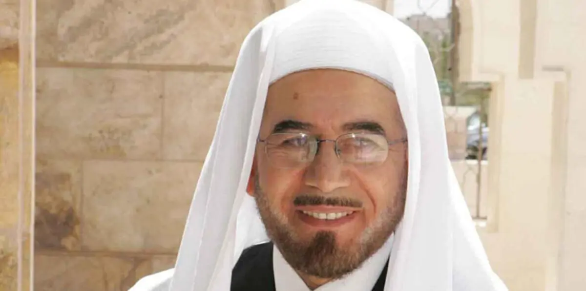 الاستغاثة الأردنيّة بدول الخليج ... أهذا هو الحل؟