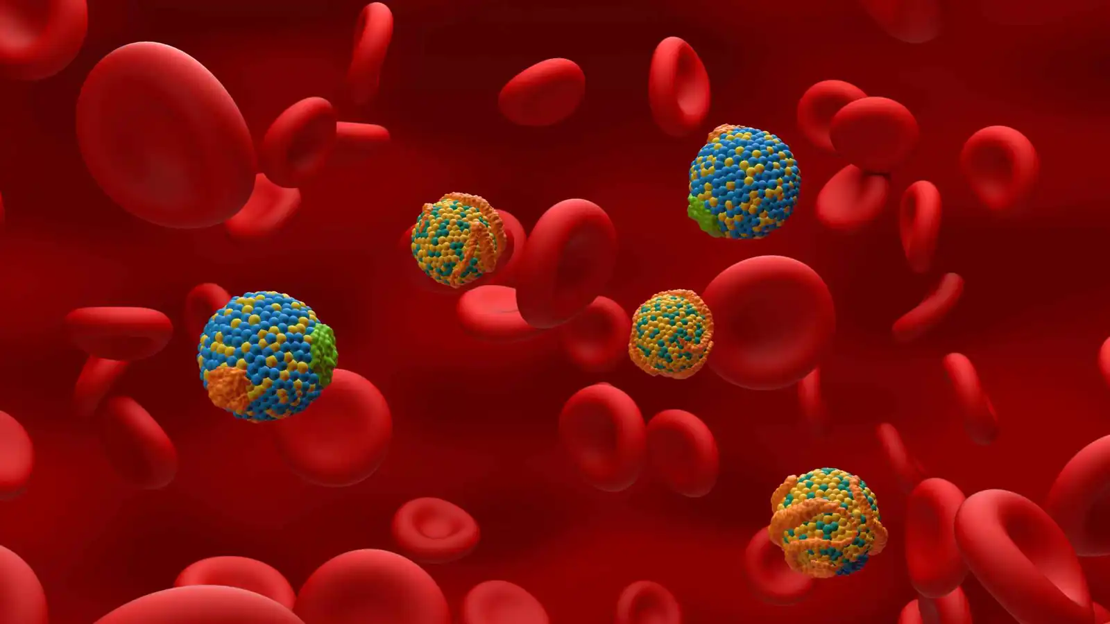 ما هو البروتين الدهني (a).. وما علاقته بالكوليسترول؟