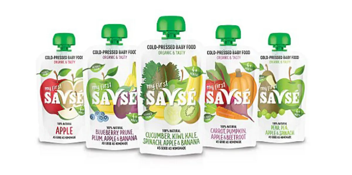 بهذه الفكرة.. شاب يكسب 12 مليون إسترليني سنويًا (صور)