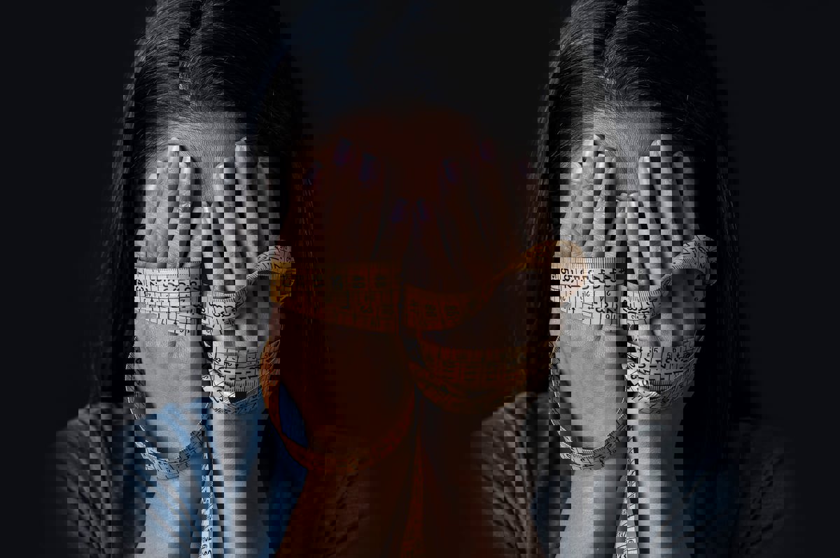 نوع من الفطر يمكن أن يساعد على علاج فقدان الشهية