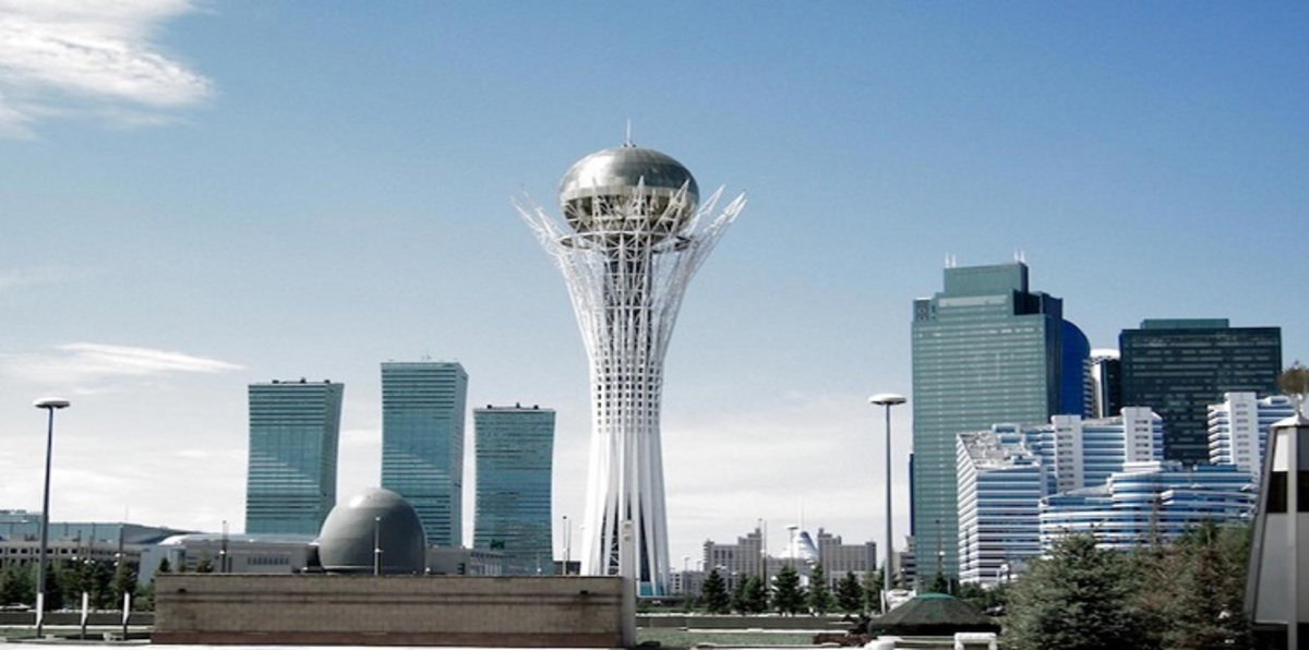 الأزمة السورية من نحس جنيف إلى بركة أستانة