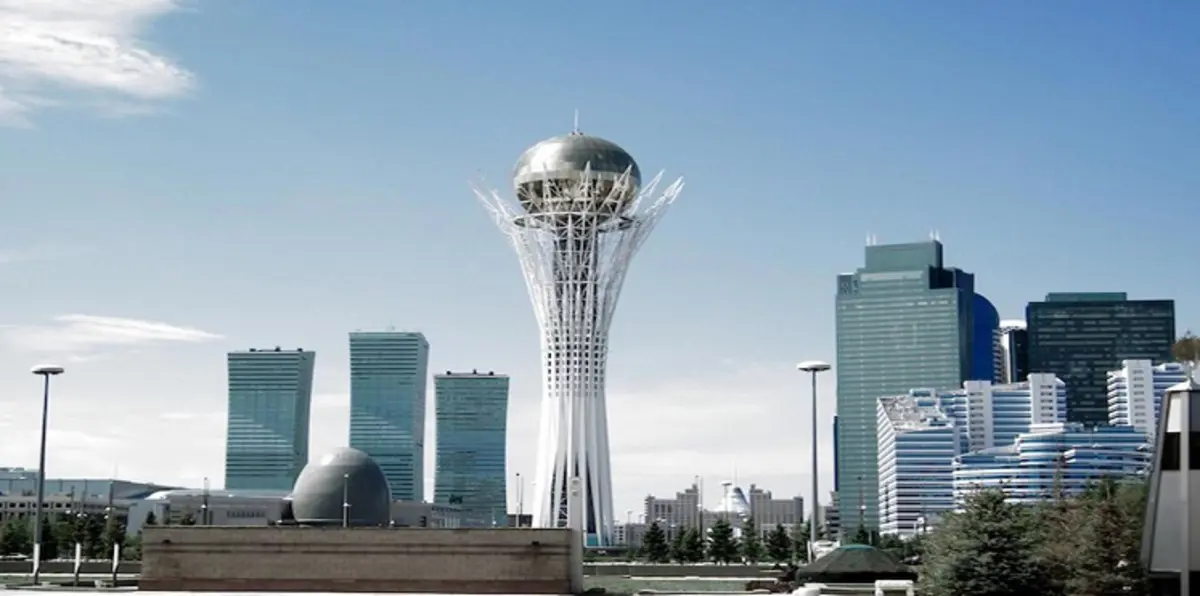 الأزمة السورية من نحس جنيف إلى بركة أستانة