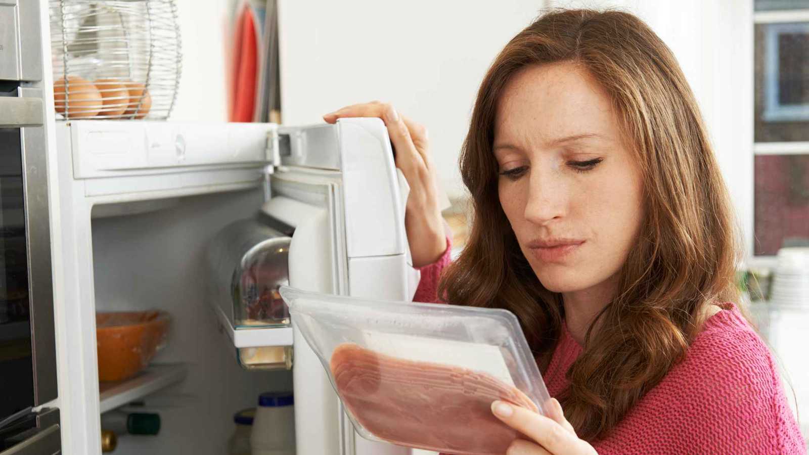 ما الفرق بين الأطعمة المعالجة وفائقة المعالجة؟