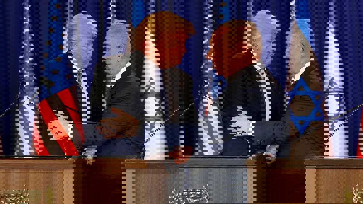 تباين فلسطيني بشأن ورشة المنامة الاقتصادية.. والقرار بيد عباس