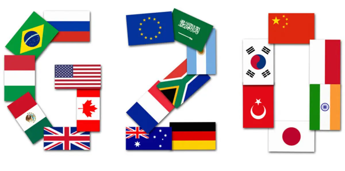 الاتحاد الأوروبي يتوقع معركة في قمة العشرين بشأن أزمة المهاجرين