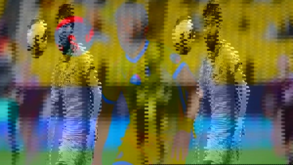 جلال الدين ماشاريبوف لاعب النصر يرفض توصية الطبيب بالخضوع لعملية جراحية