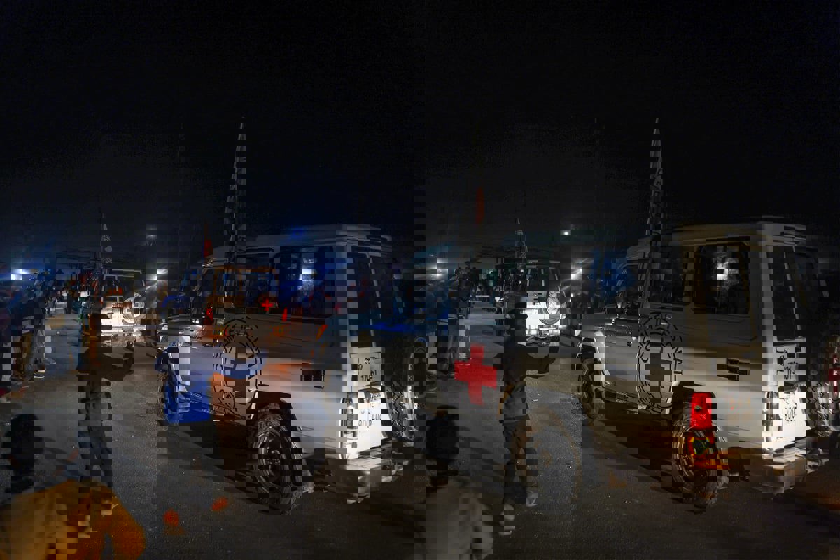 صفقة أسرى شاليط".. بالون اختبار أم مدخل لاتفاق بين حماس وإسرائيل؟