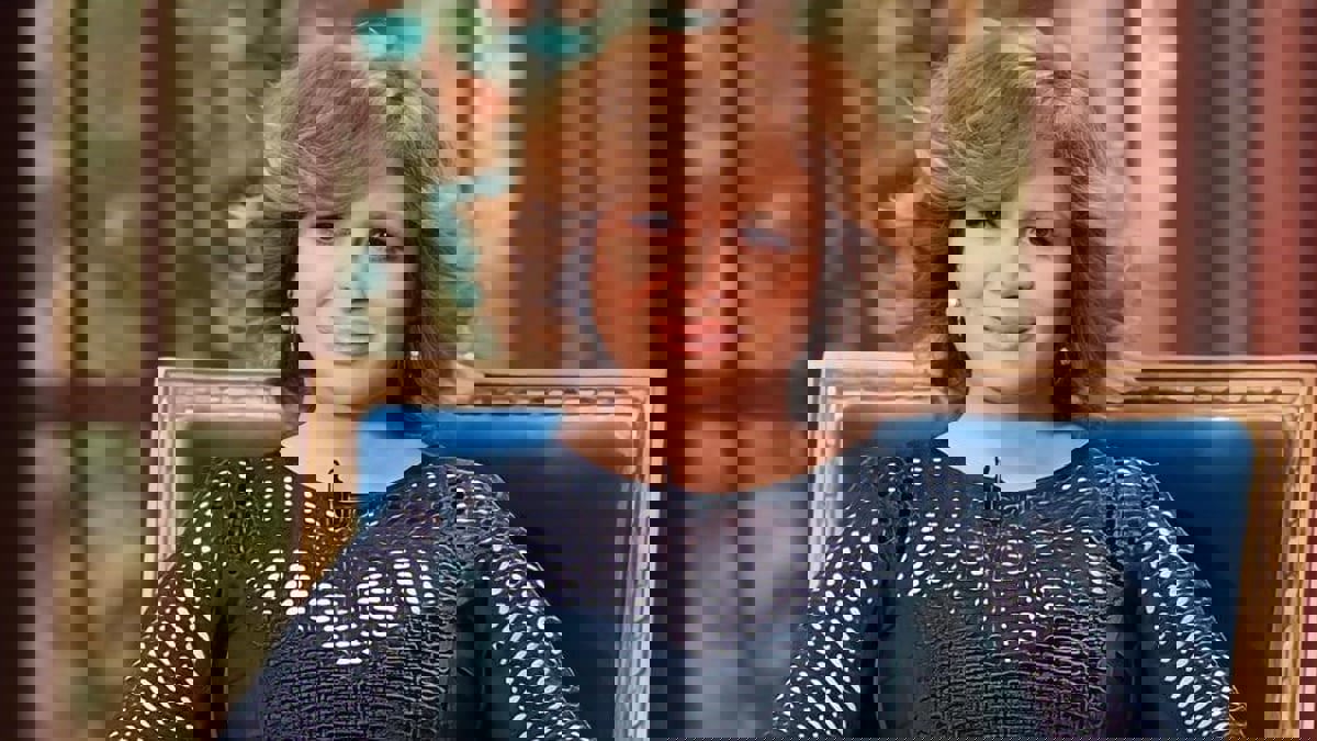 إلهام شاهين: أتعرض لـ"حملة شيطنة" من قبل أتباع الإخوان