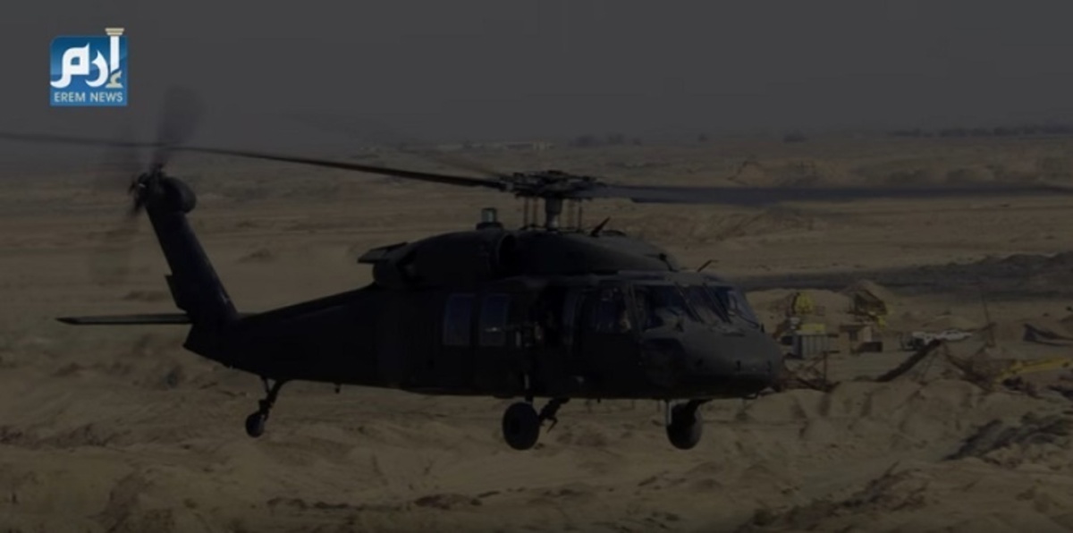 أبرز حوادث مقاتلات التحالف العربي منذ انطلاق عاصفة الحزم (فيديوغرافيك)