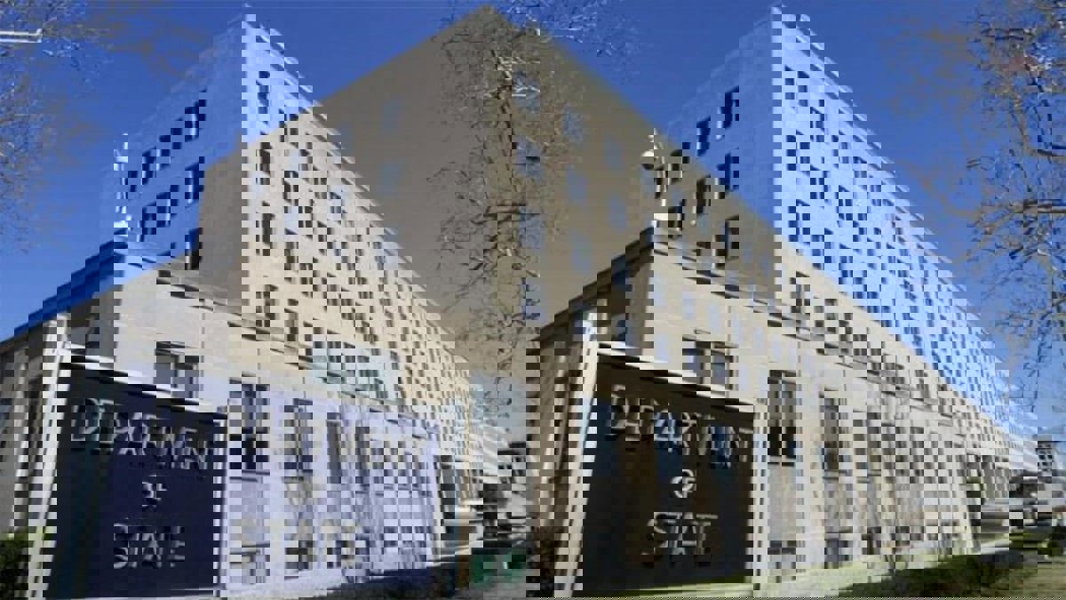 إدارة بايدن ماضية في تطبيق قانون قيصر على سوريا