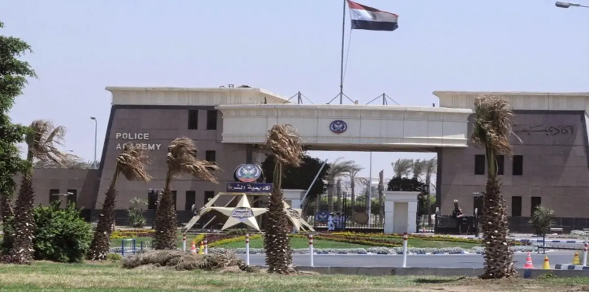 بعد قبول أبناء النواب.. الواسطة والمحسوبية في كلية الشرطة تثير غضب الشارع المصري