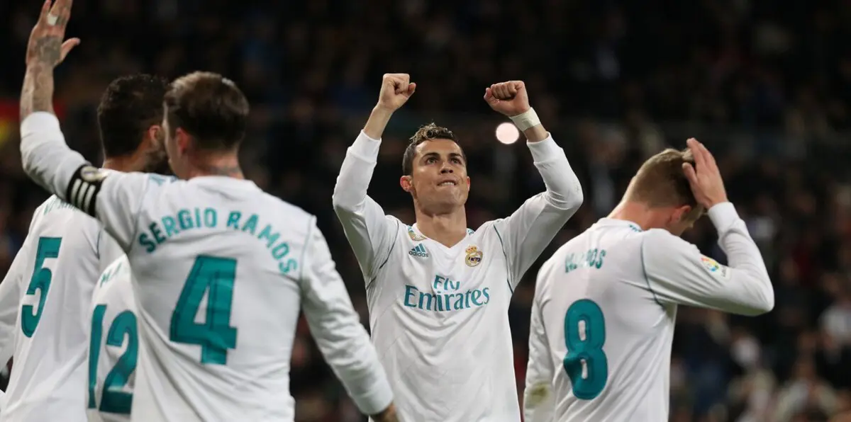 قبل مشاهدة مباراة ريال مدريد وباريس سان جيرمان.. هذه الأمور يجب أن تعرفها