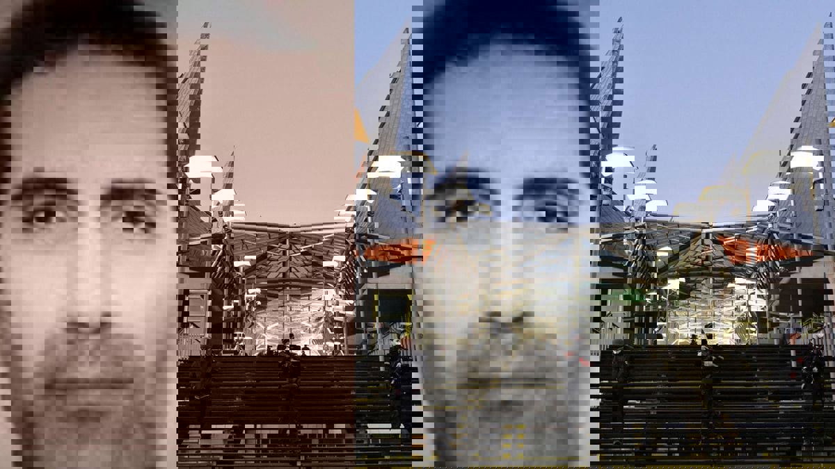 المعارضة الإيرانية "متخوفة" من معاهدة بين بروكسل وطهران لنقل مدانين