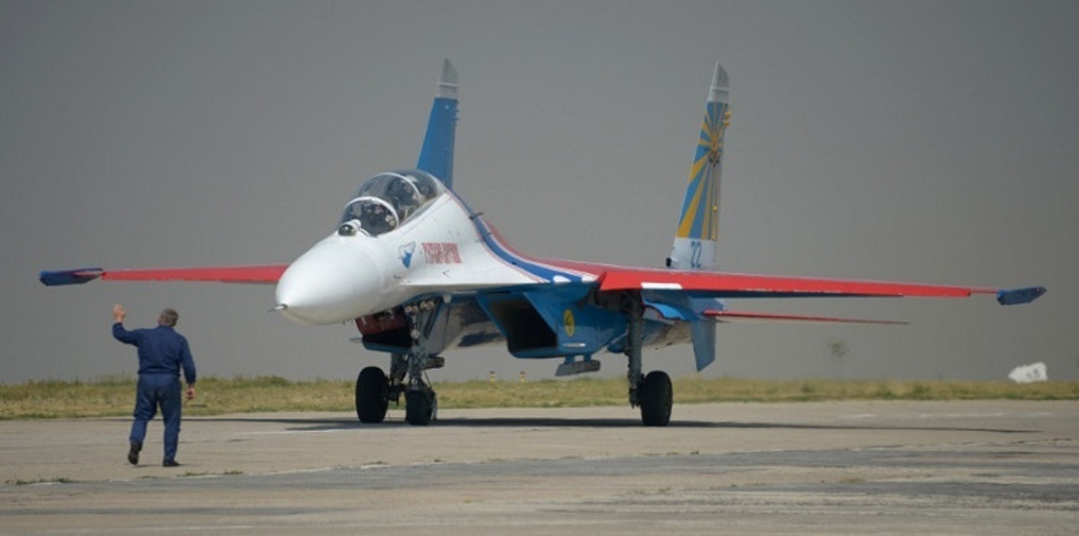 ما حقيقة تأجير روسيا لقاعدة عسكرية مصرية؟