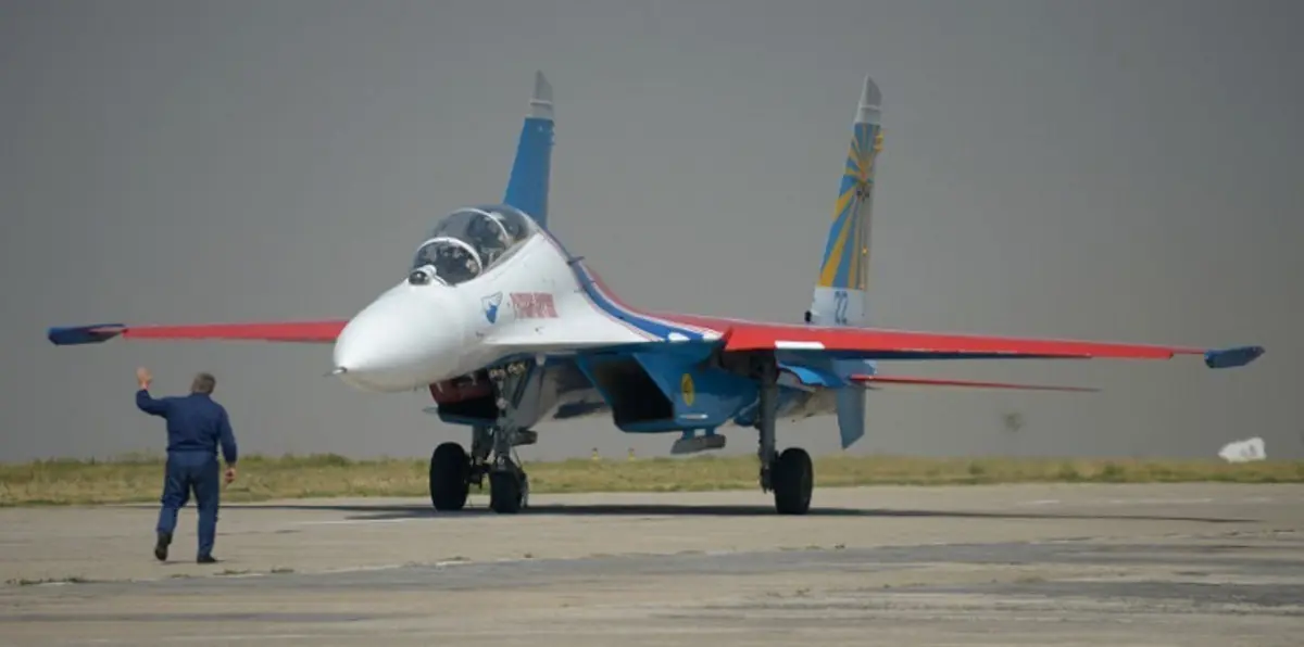 ما حقيقة تأجير روسيا لقاعدة عسكرية مصرية؟