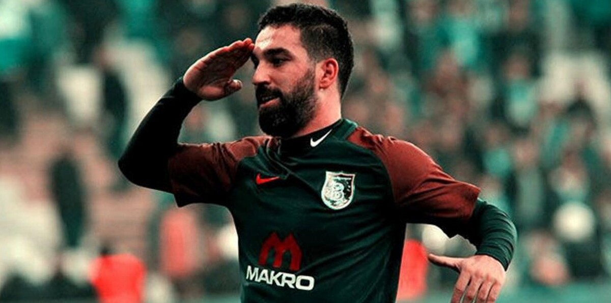 تركيا تحقق مع أردا توران في مزاعم صلته بالانقلاب على أردوغان