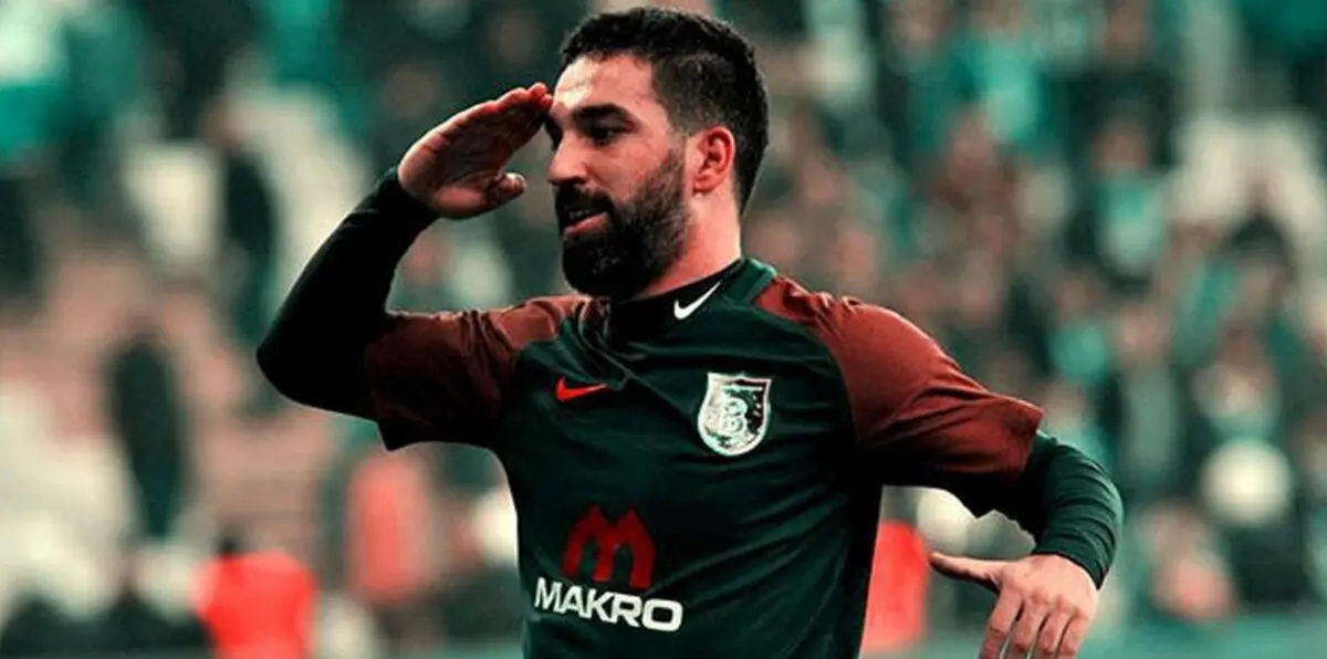 تركيا تحقق مع أردا توران في مزاعم صلته بالانقلاب على أردوغان