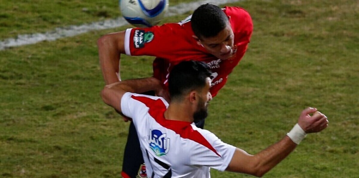 مرتضى منصور يجبر مهاجم الزمالك على التدريب مع فريق الشباب