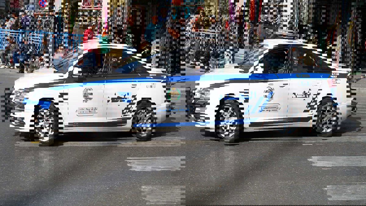 الأردن.. القبض على والد طفلة بسبب "فيديو حزين مفبرك"