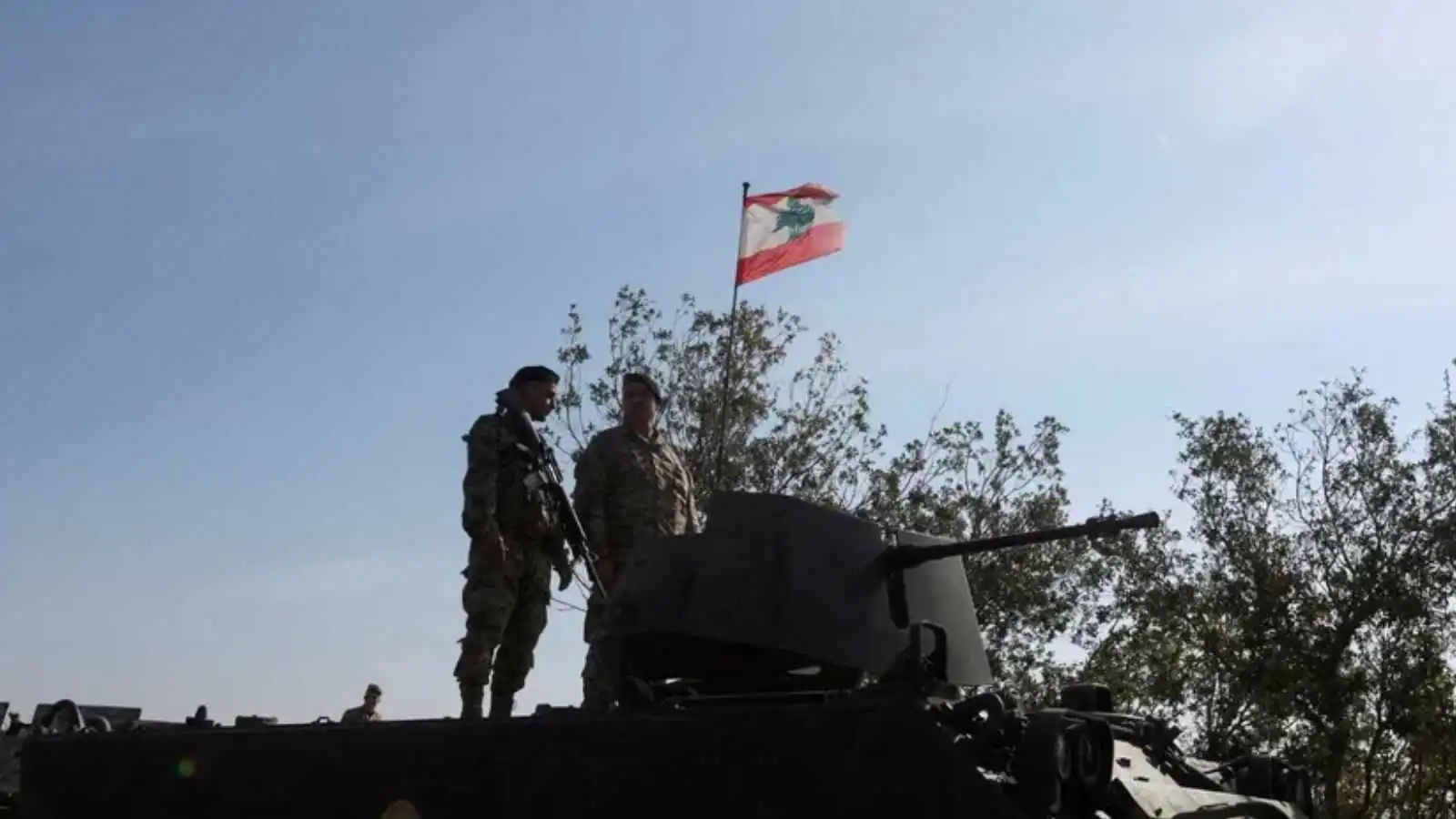 لبنان أمام اختبار دقيق.. اهتزاز "الميكانيزم" ومخاطر انكشاف الجنوب