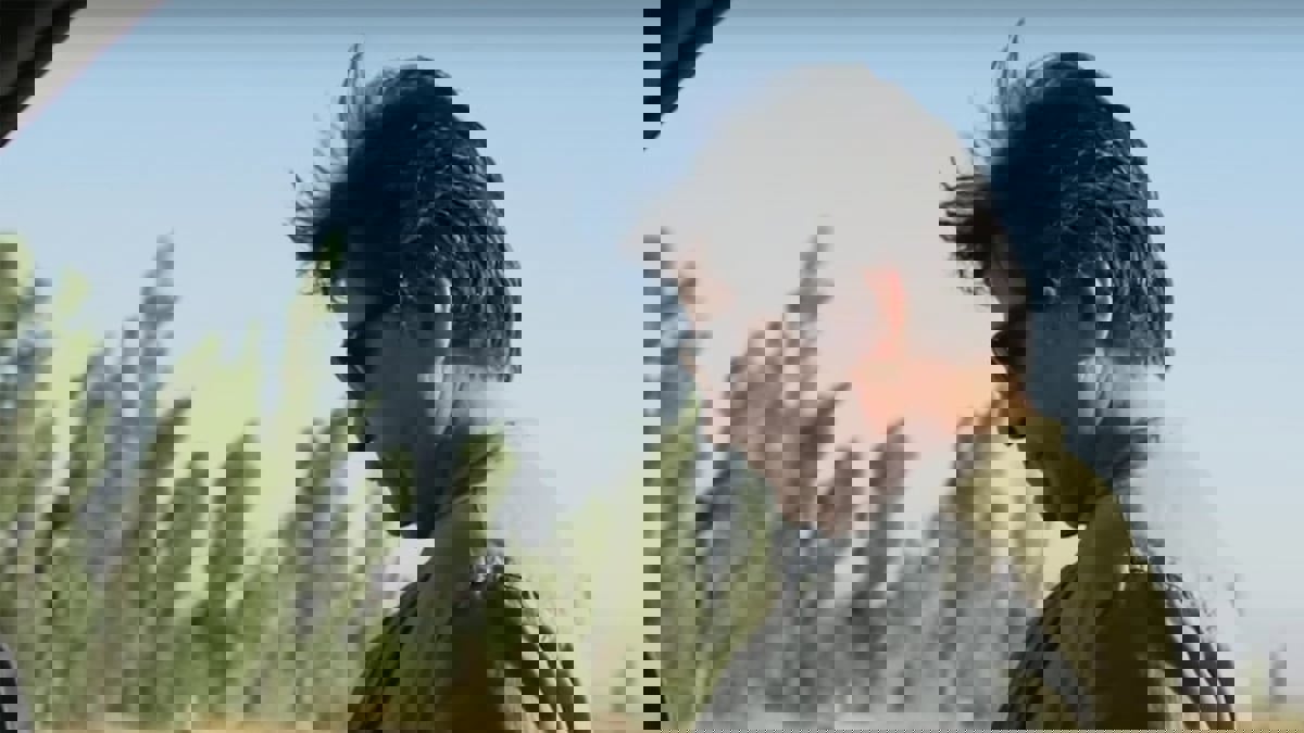 إيران.. توقيف المخرج السينمائي المعارض جعفر بناهي