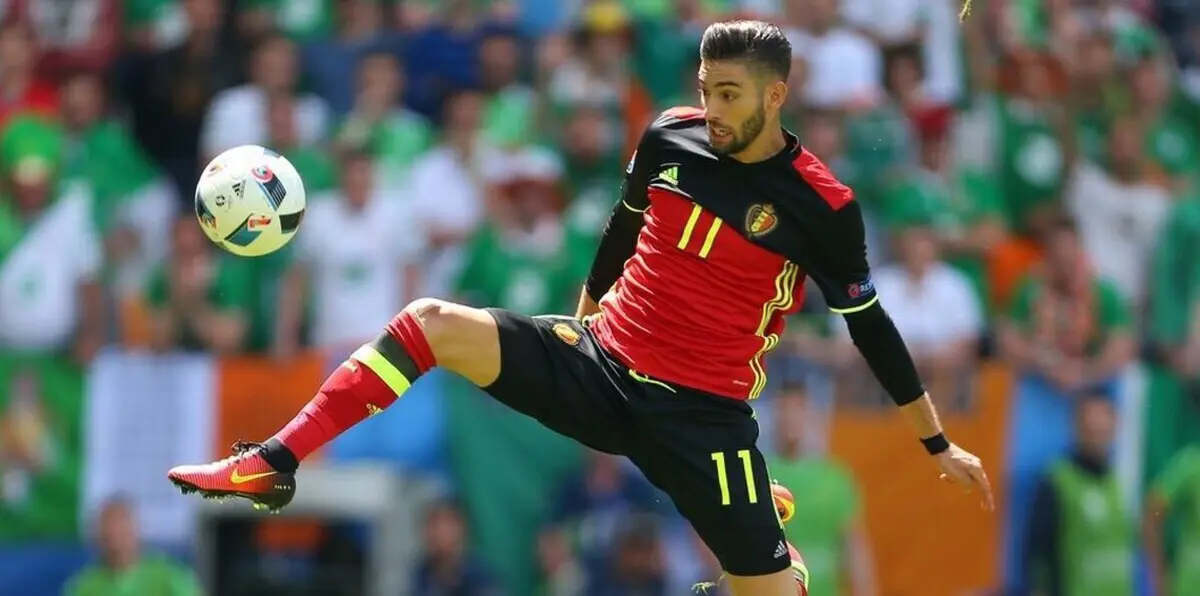 الدوري الصيني.. قواعد ووجوه جديدة