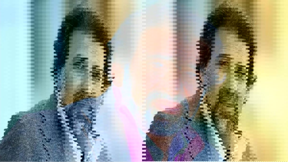 خالد يوسف يهاجم طارق الشناوي بسبب "الإسكندراني"