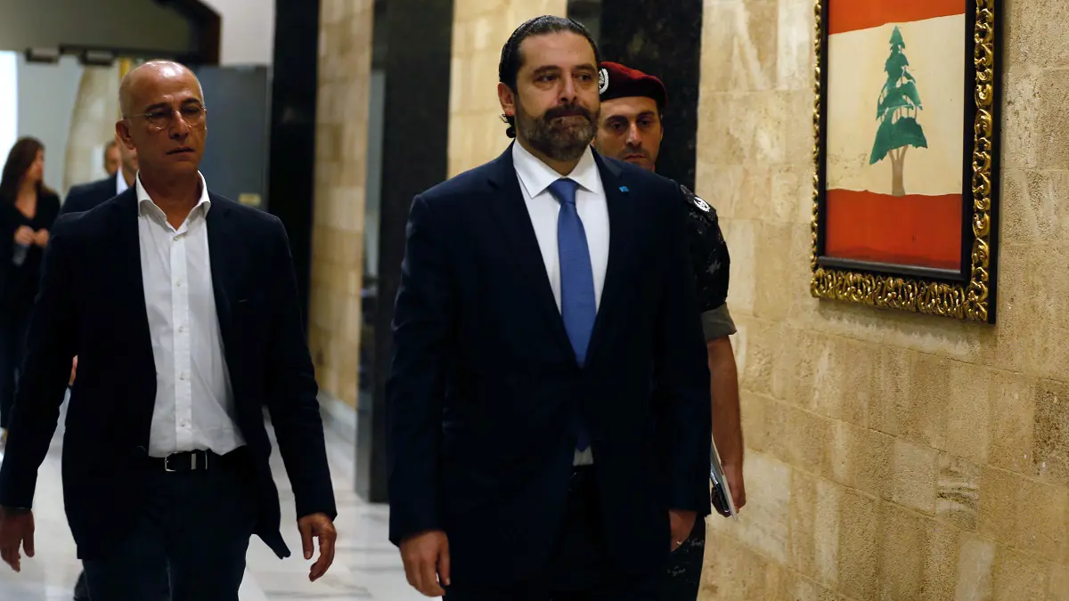 هل ينجح اللبنانيون في تأسيس أحزاب غير طائفية؟