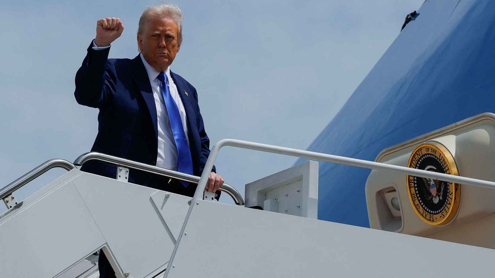 "سيناريو الرعب".. إسرائيل تتخوف من اتفاق أمريكي مفاجئ مع إيران