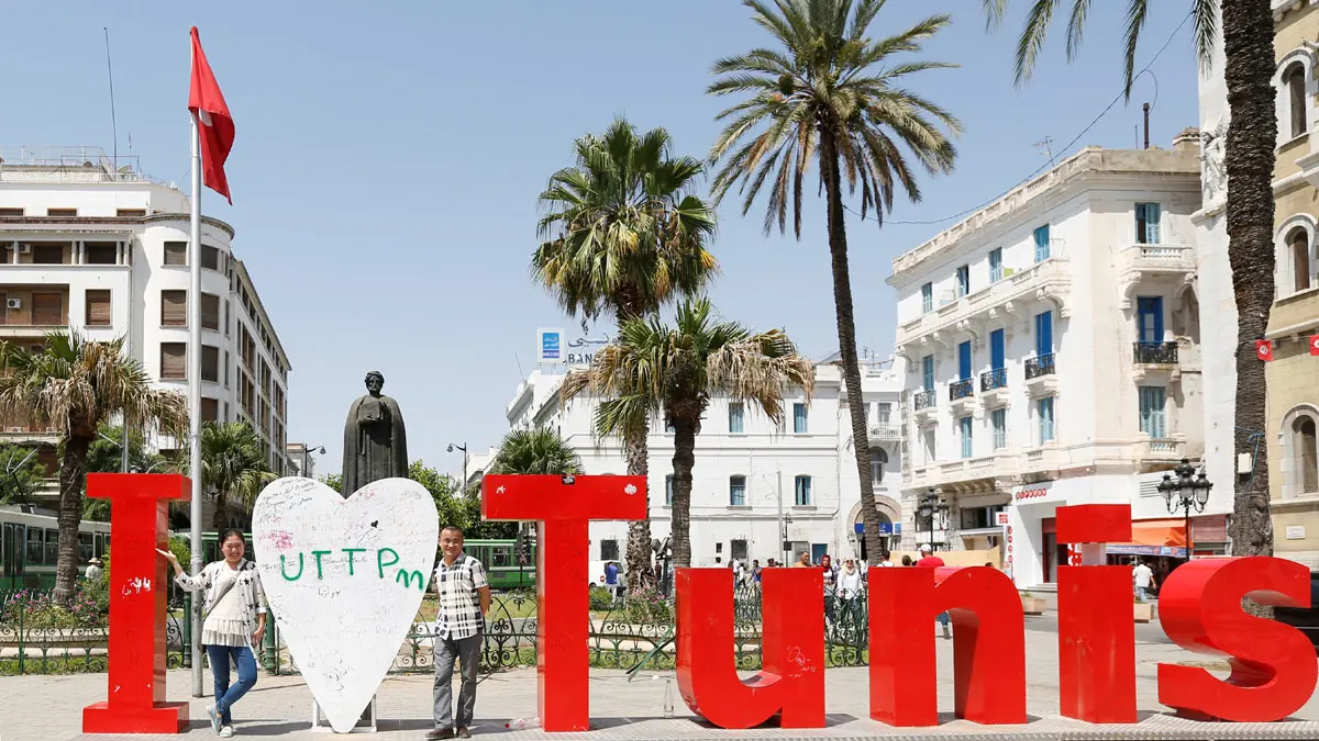 أبرزها "الكافيشانطا" و "السهرية".. التونسيون يتحسّرون على طقوس "رمضان زمان" (فيديو)