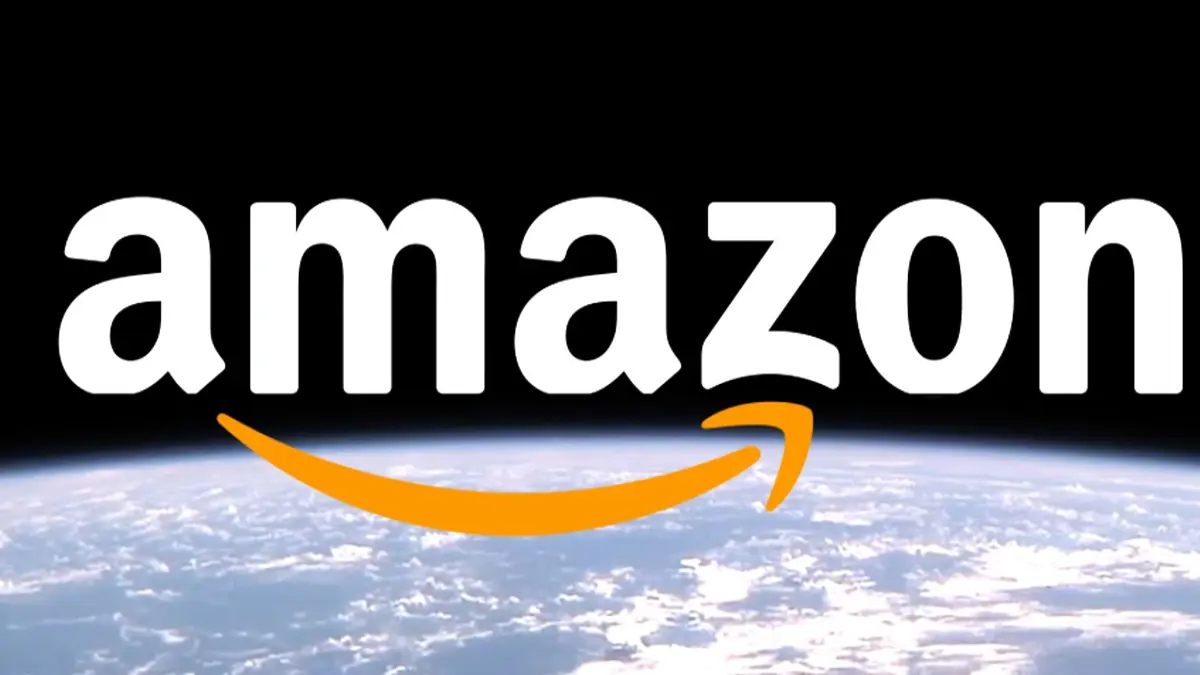 كيف تستفيد أمازون من فيروس كورونا؟