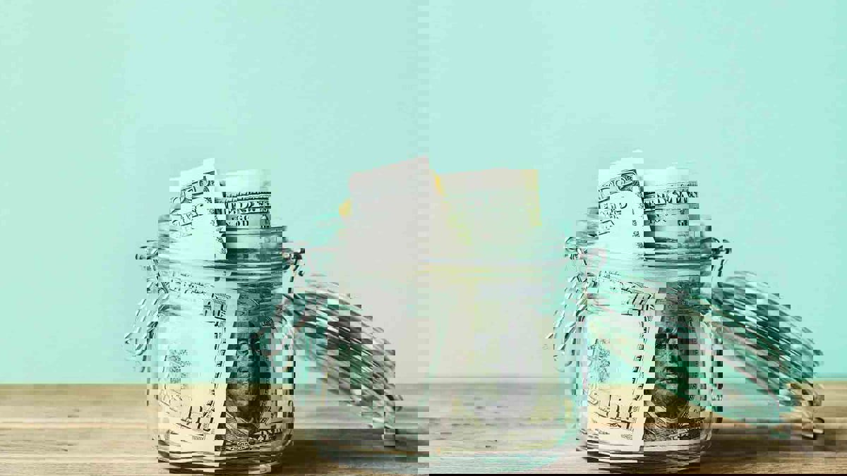 تقرير: حسابات التوفير والودائع طريقك للادخار بوجه التضخم