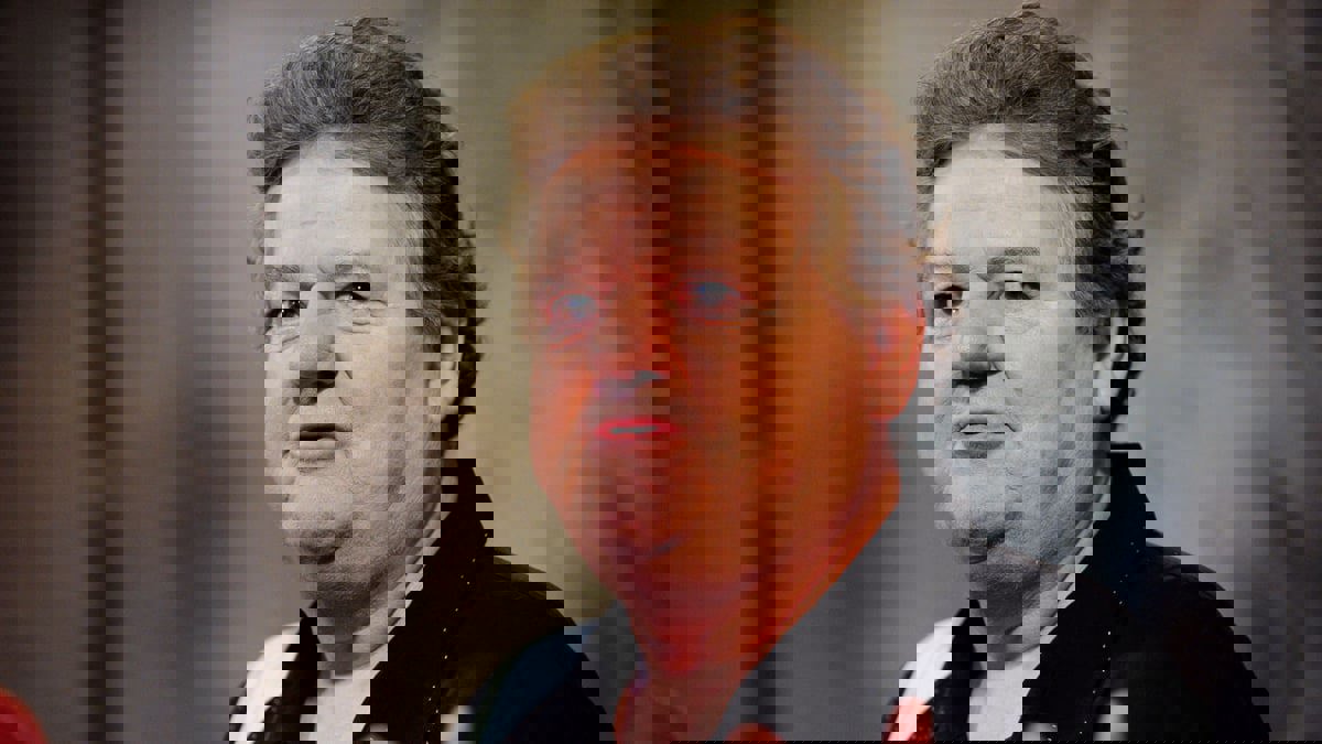 وفاة روبي كولترين أحد أبطال سلسلة أفلام هاري بوتر