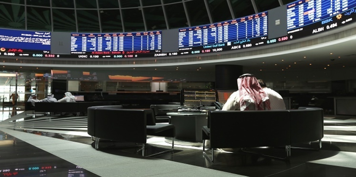 بورصة البحرين تدرج أذون خزانة حكومية بقيمة 533 مليون دولار