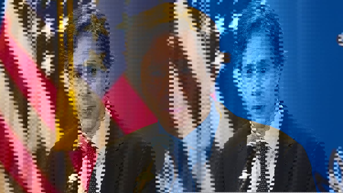 تعهد أمريكي بتقديم 585 مليون دولار مساعدات جديدة لسكان اليمن