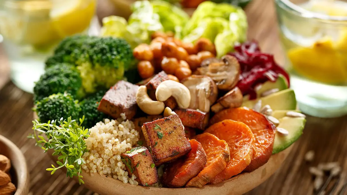 أغذية شائعة لكنها "ليست صحية" كما نعتقد