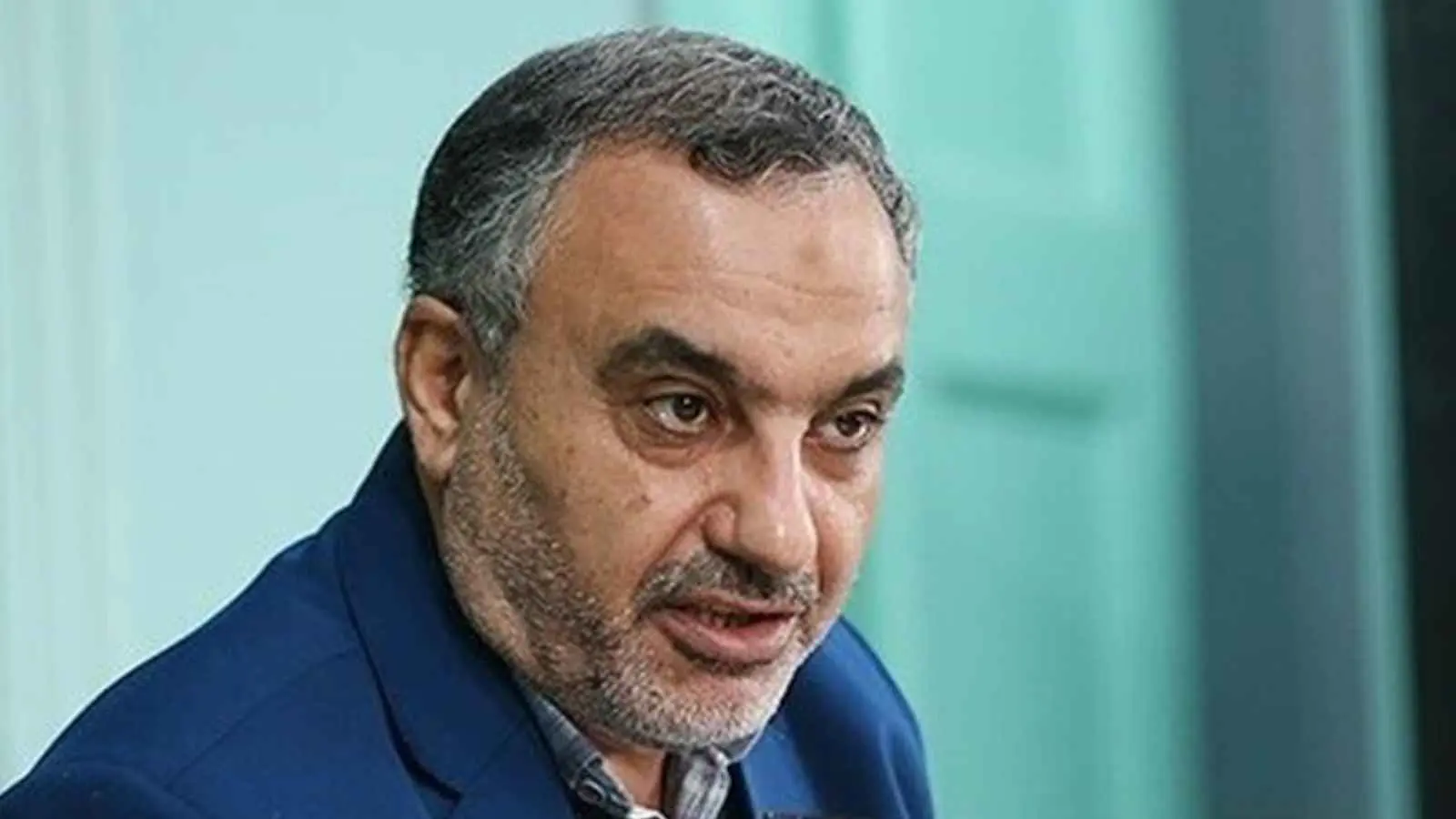 مسؤول في "الحرس الثوري" يطالب واشنطن بـ"تريليون دولار"