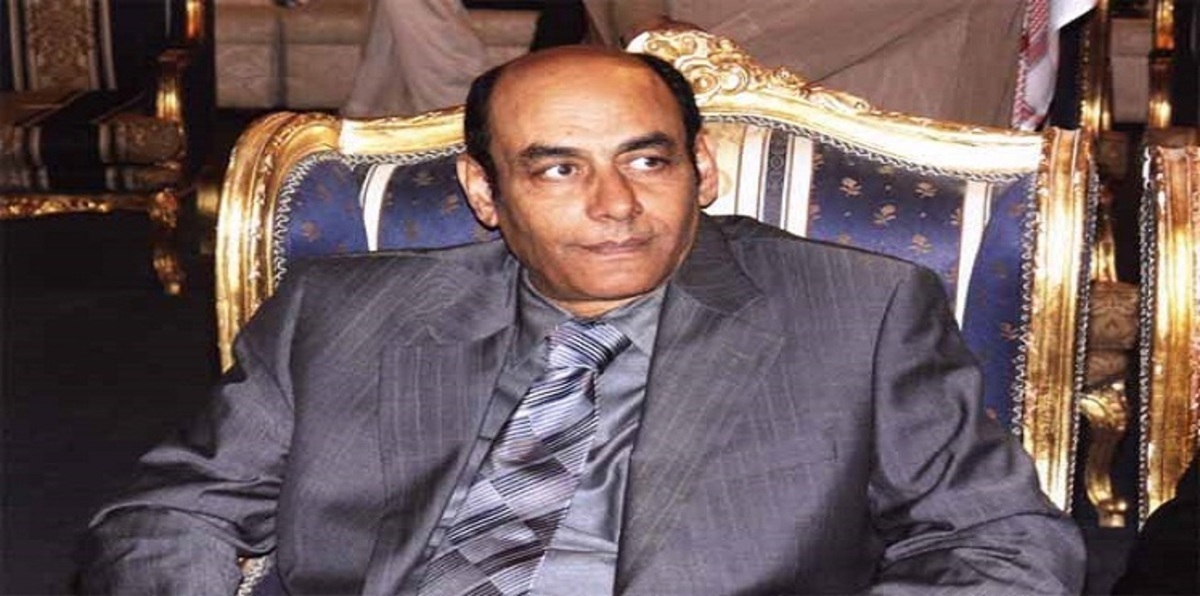 كيف واجه أحمد بدير باسم يوسف في لقائهما بالرئيس التونسي ؟